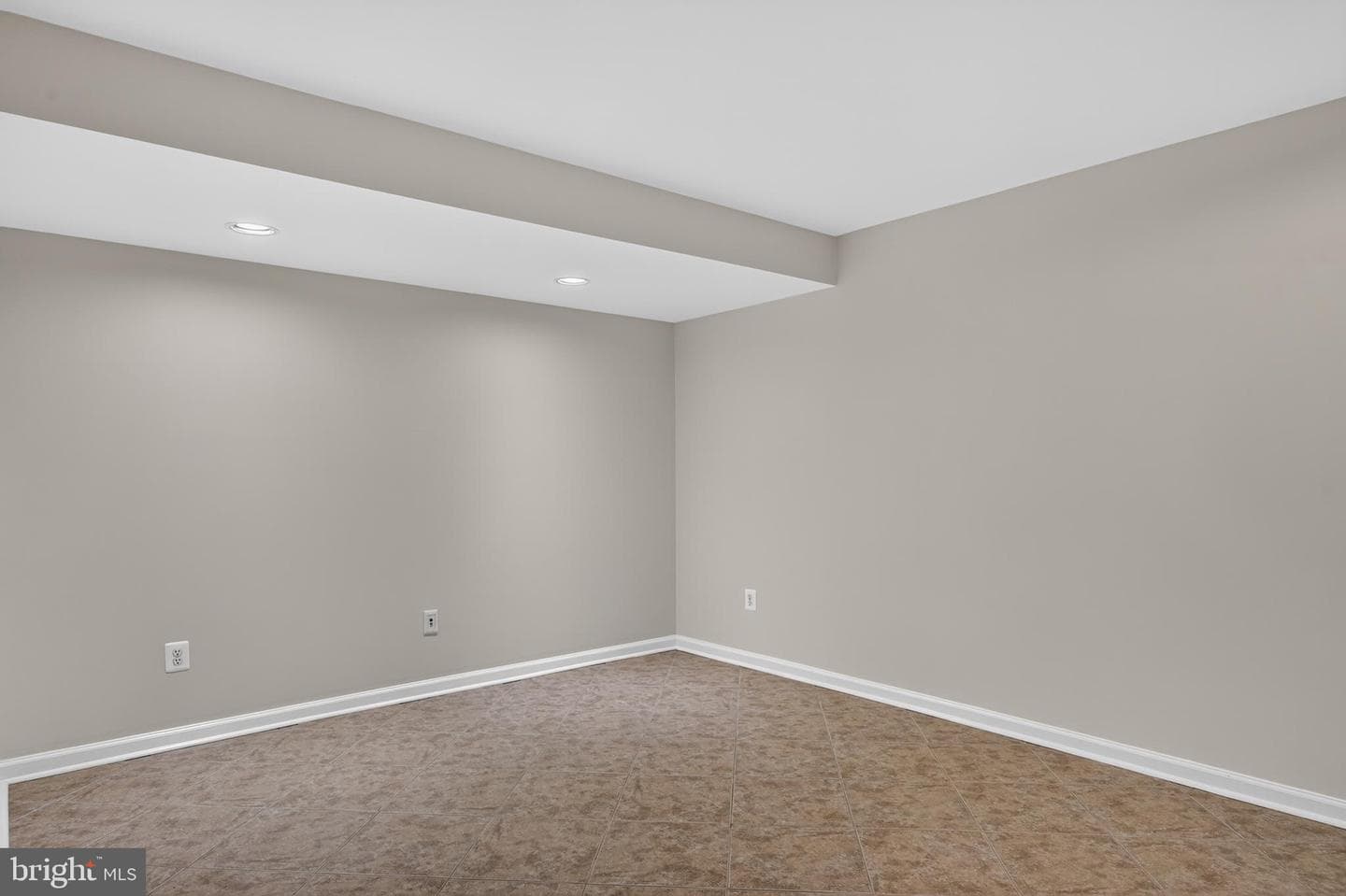 5930 Callie Furnace Court photo 62