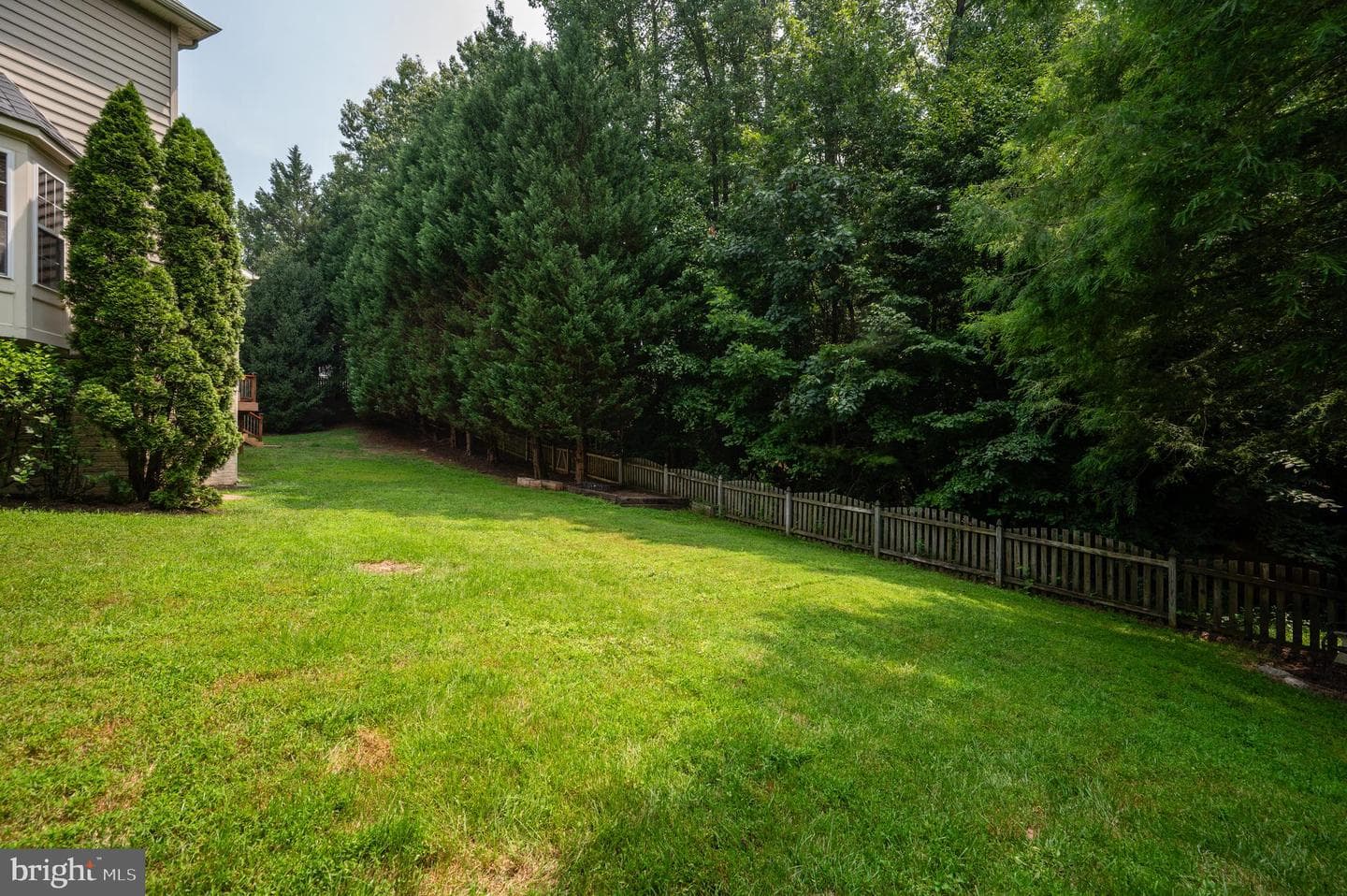 5930 Callie Furnace Court photo 66