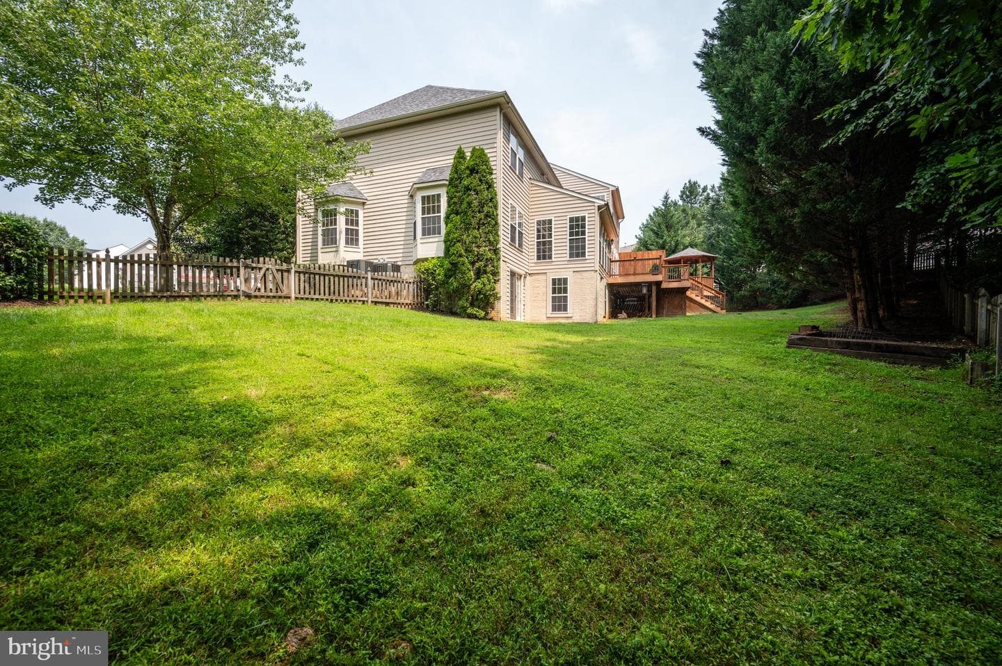5930 Callie Furnace Court photo 67