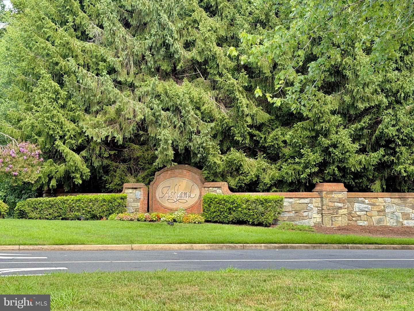 5930 Callie Furnace Court photo 68
