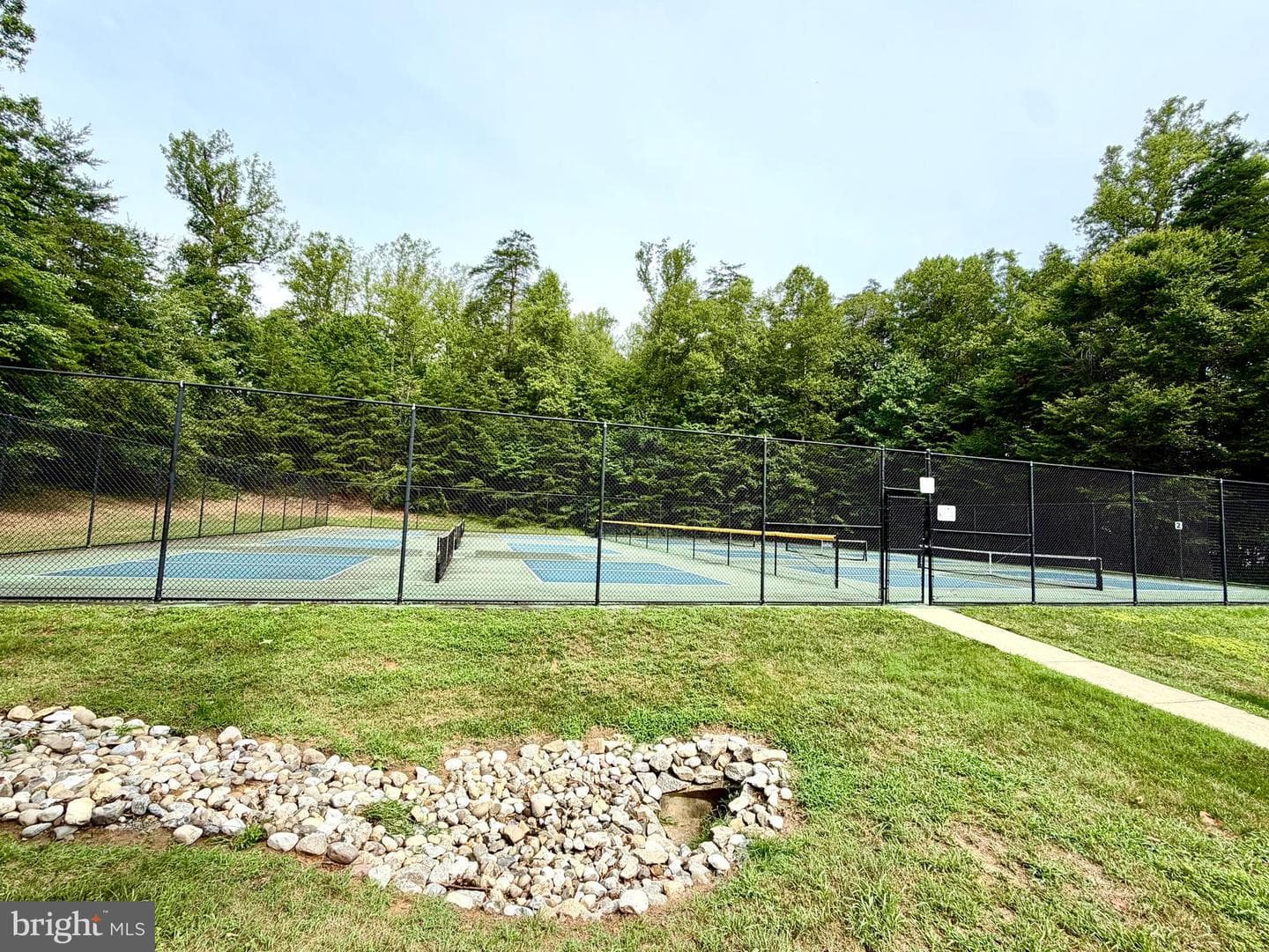 5930 Callie Furnace Court photo 73