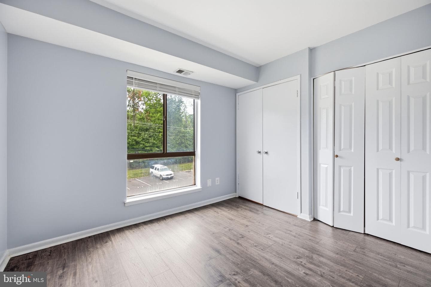 7589 Margate Court #204 photo 14