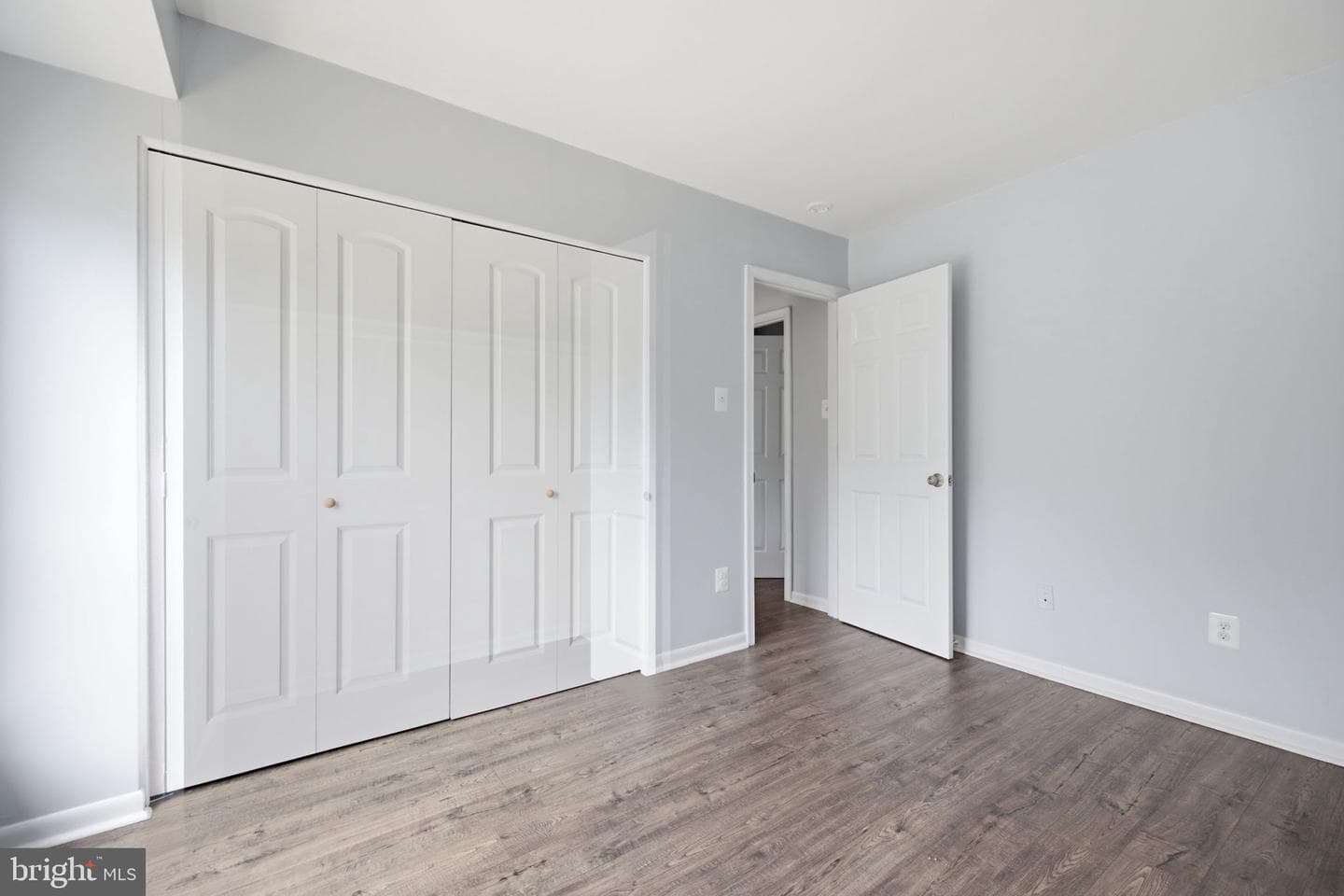 7589 Margate Court #204 photo 15