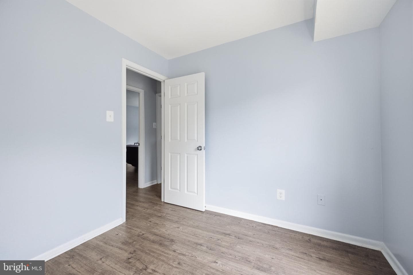 7589 Margate Court #204 photo 16