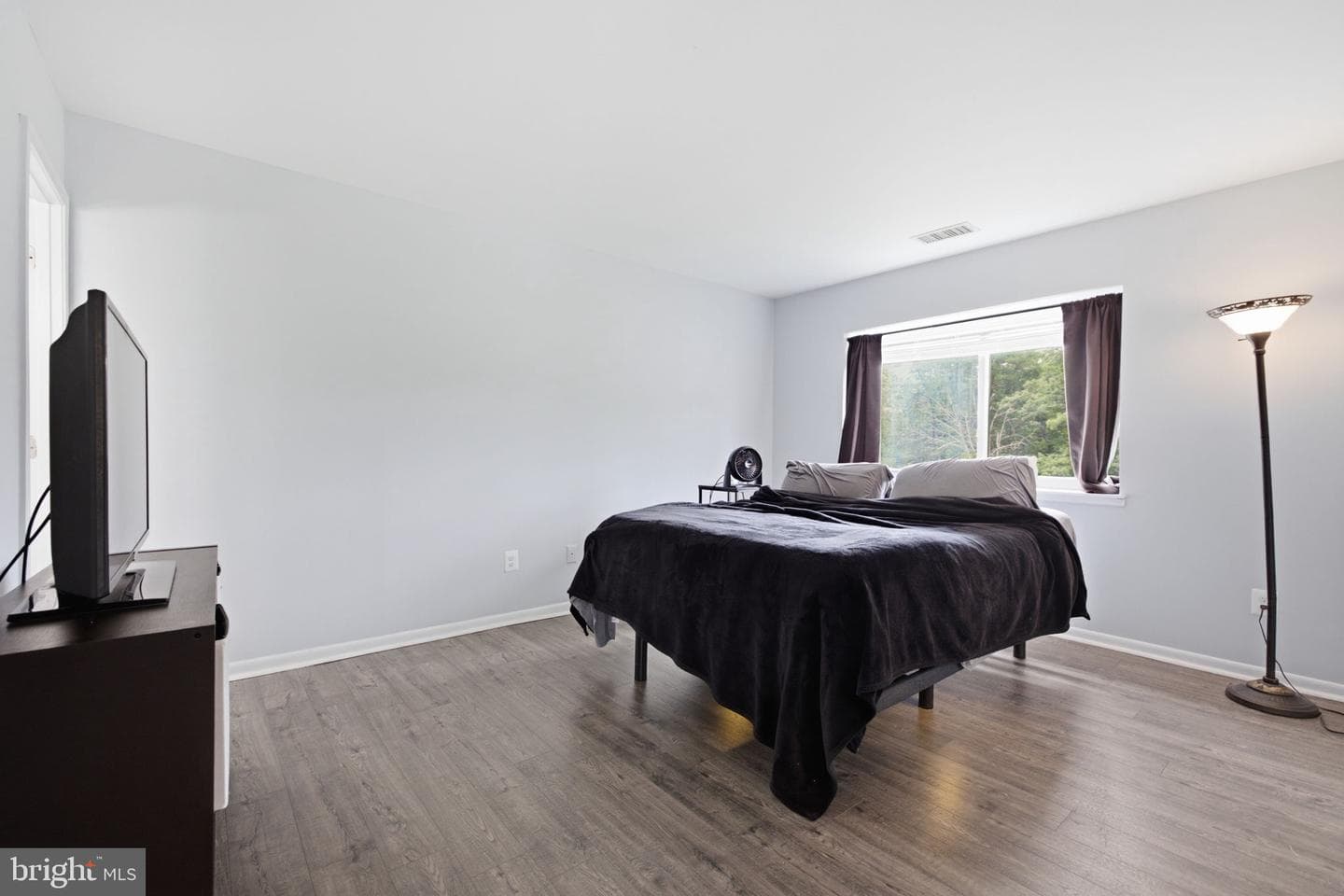 7589 Margate Court #204 photo 19