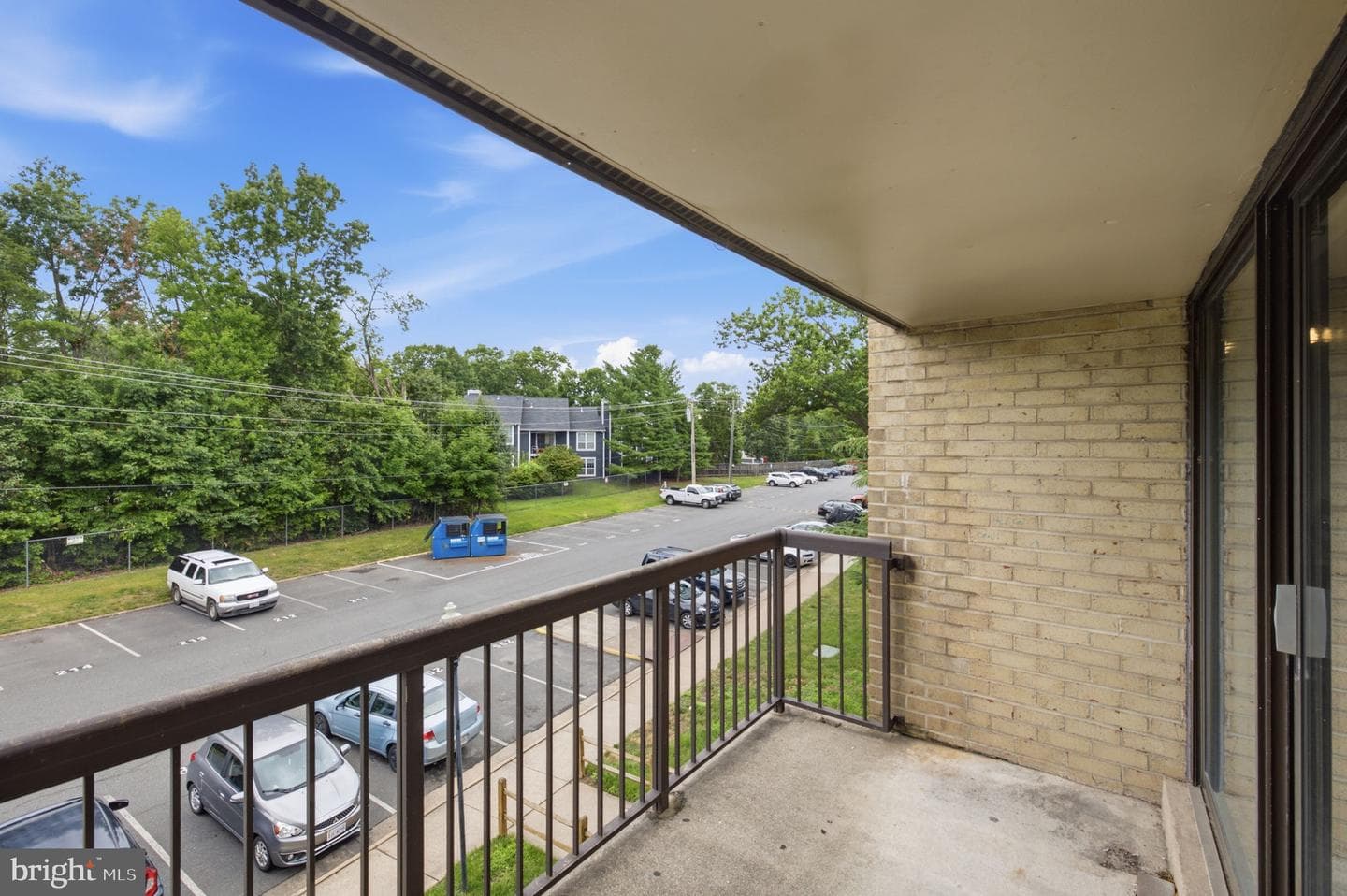 7589 Margate Court #204 photo 22
