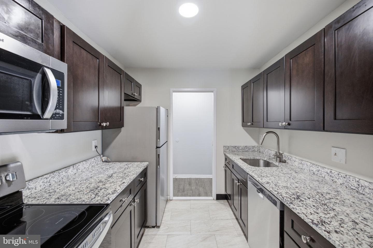 7589 Margate Court #204 photo 5