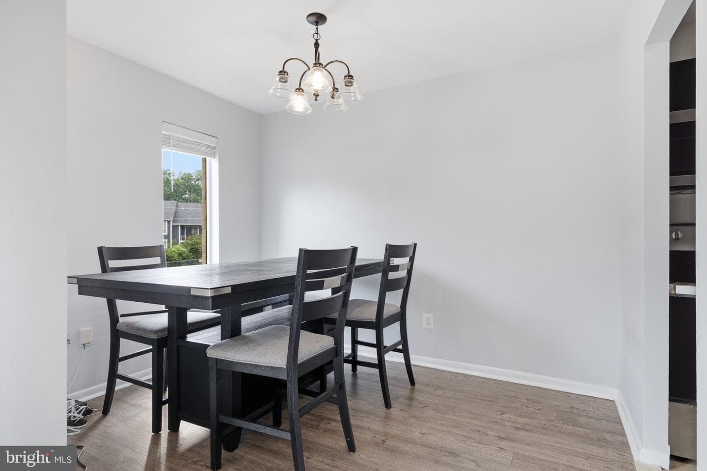7589 Margate Court #204 photo 8