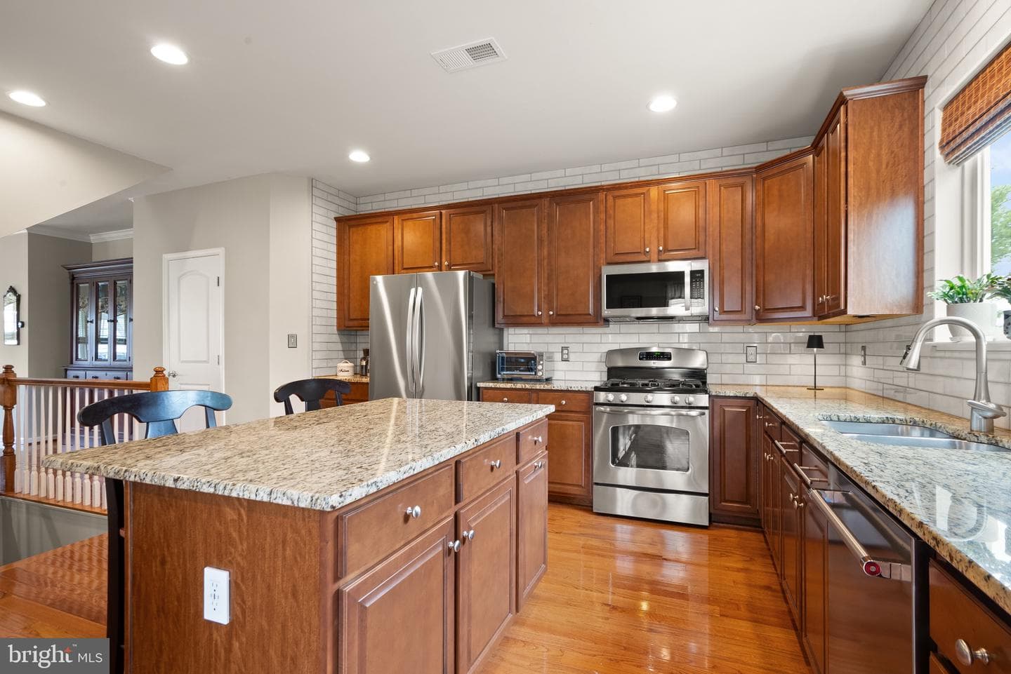 11803 Lake Baldwin Drive photo 11