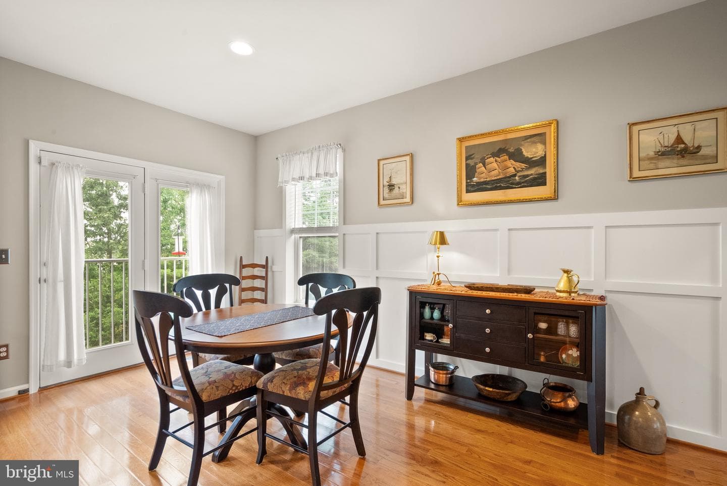 11803 Lake Baldwin Drive photo 12