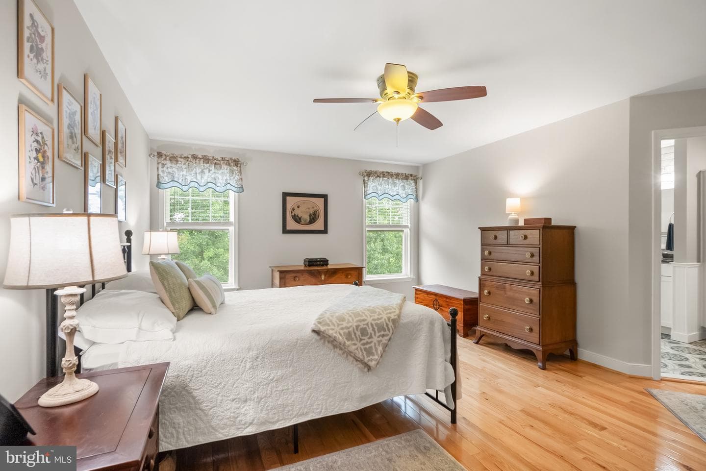 11803 Lake Baldwin Drive photo 16