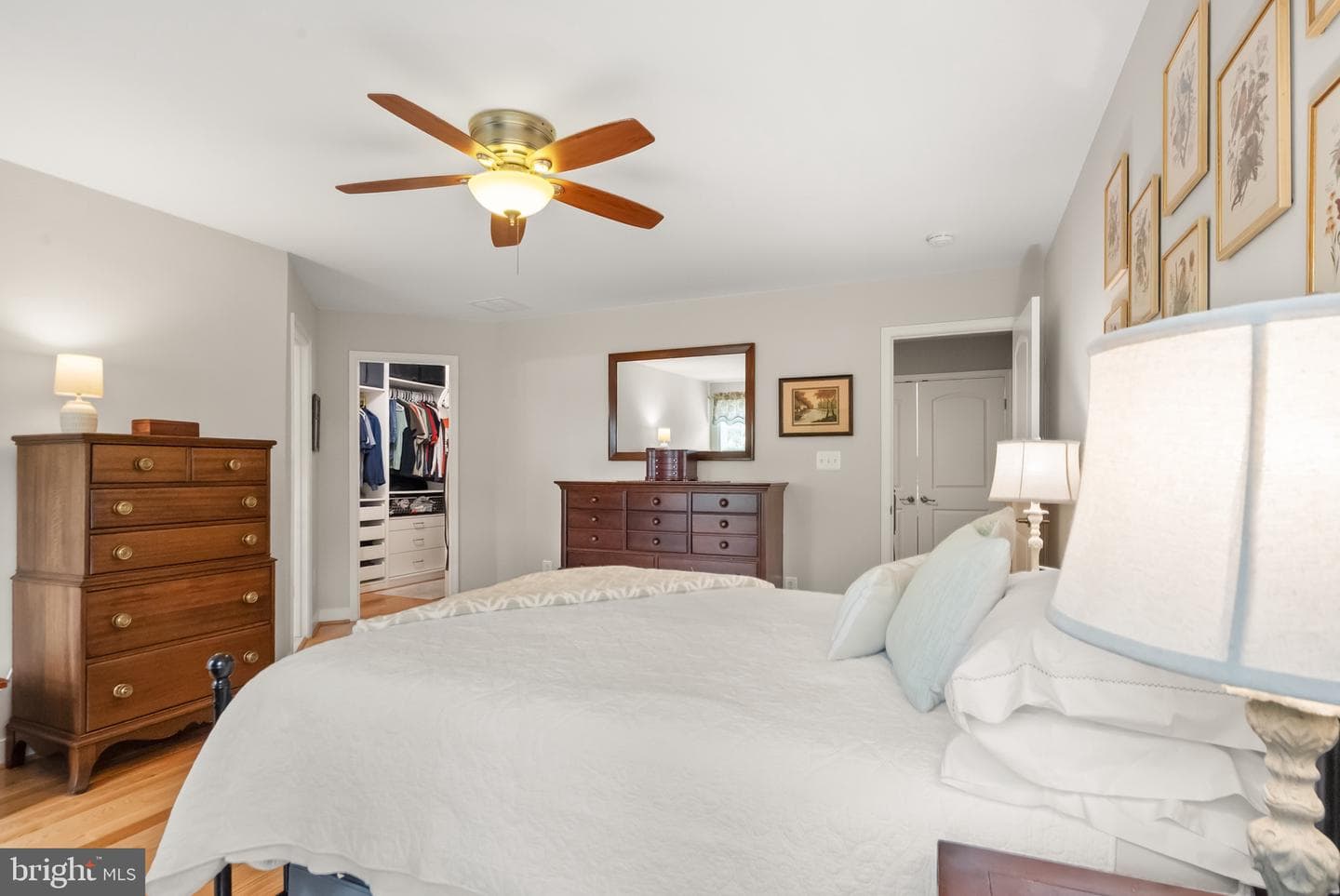 11803 Lake Baldwin Drive photo 17