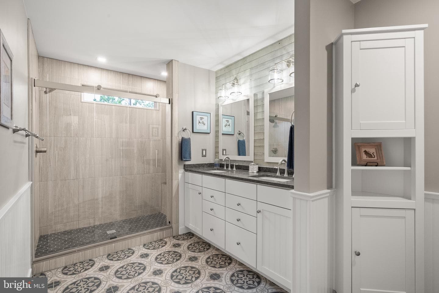 11803 Lake Baldwin Drive photo 18