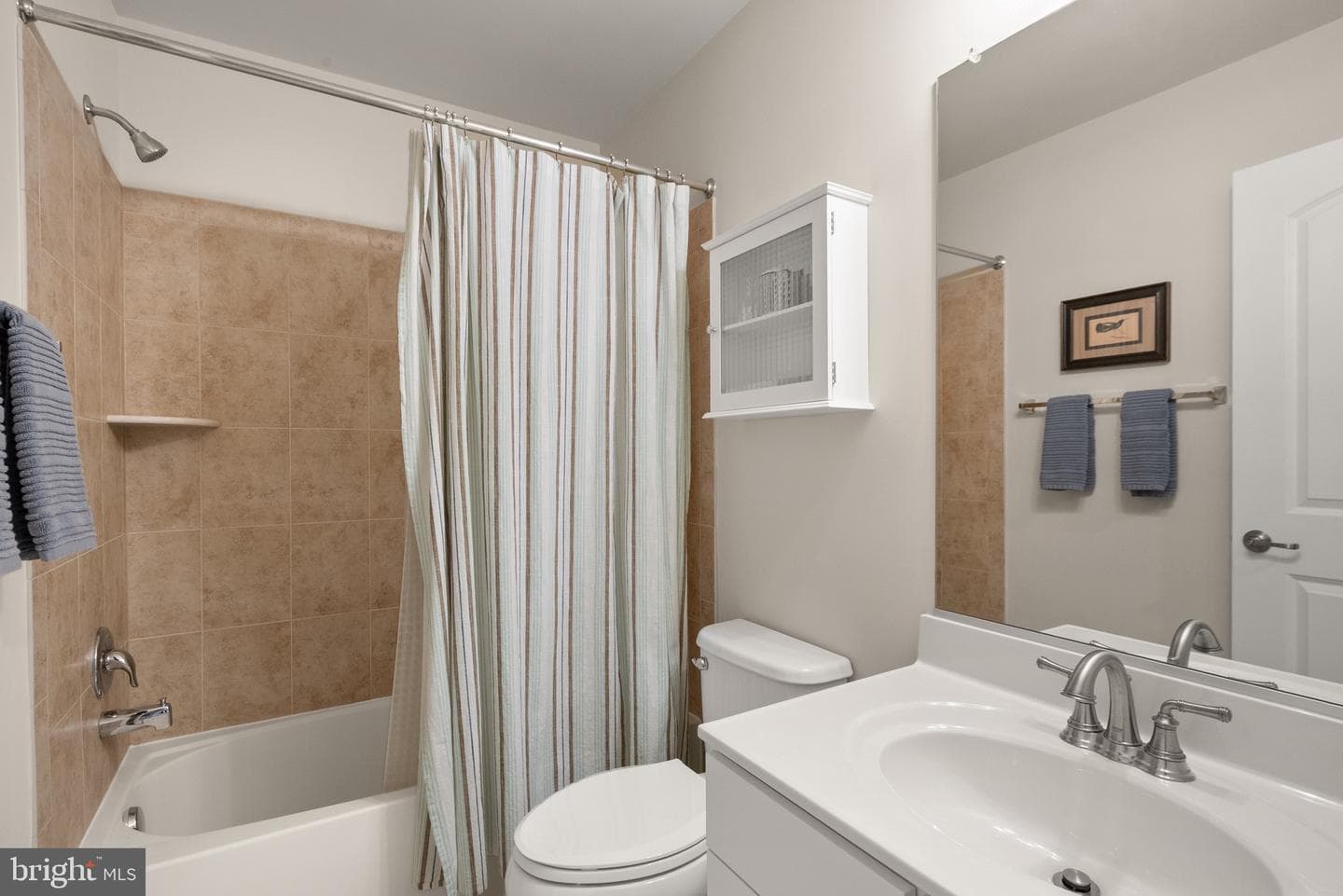 11803 Lake Baldwin Drive photo 28