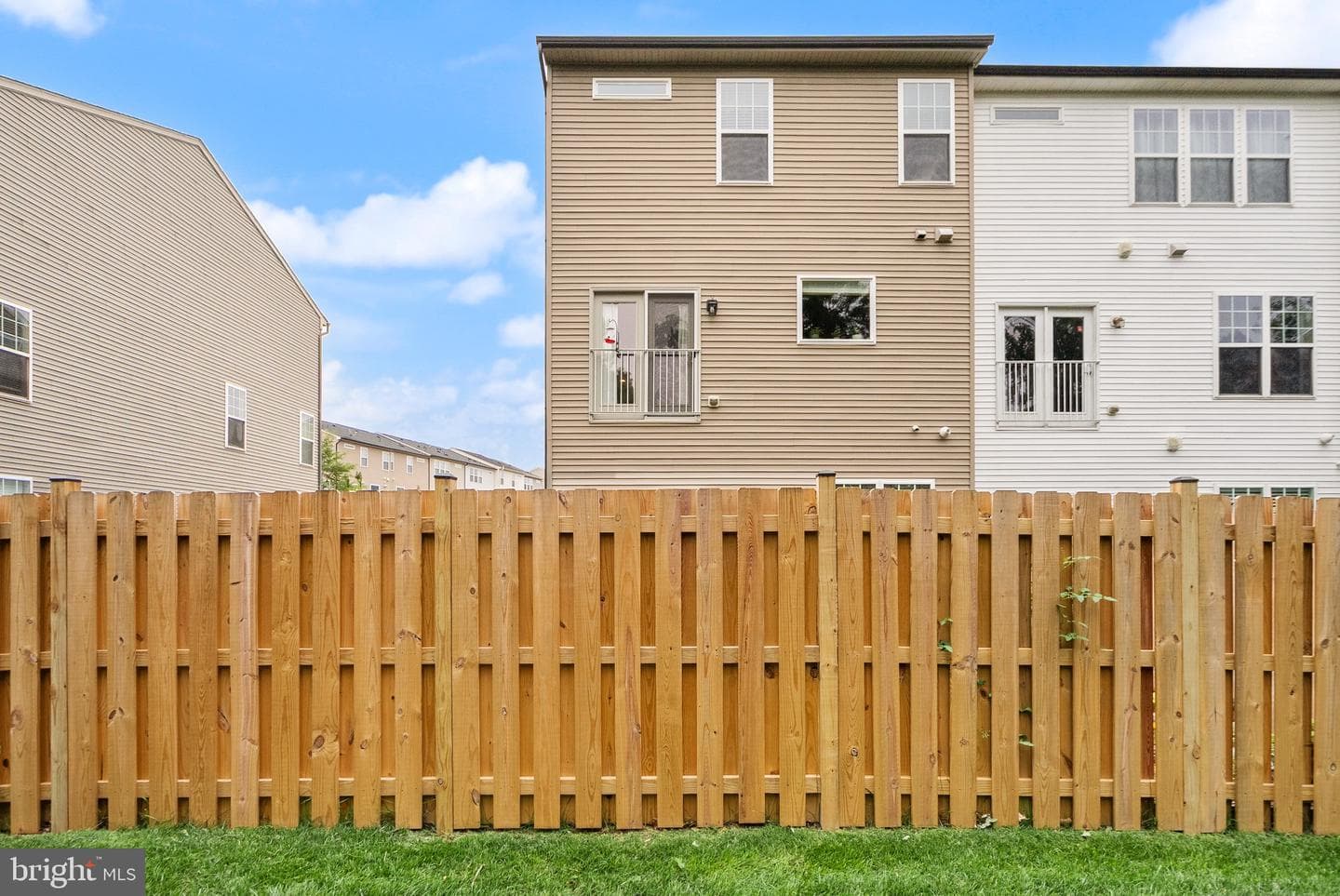 11803 Lake Baldwin Drive photo 40