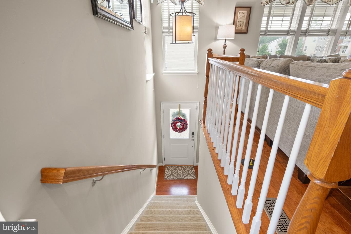 11803 Lake Baldwin Drive photo 5
