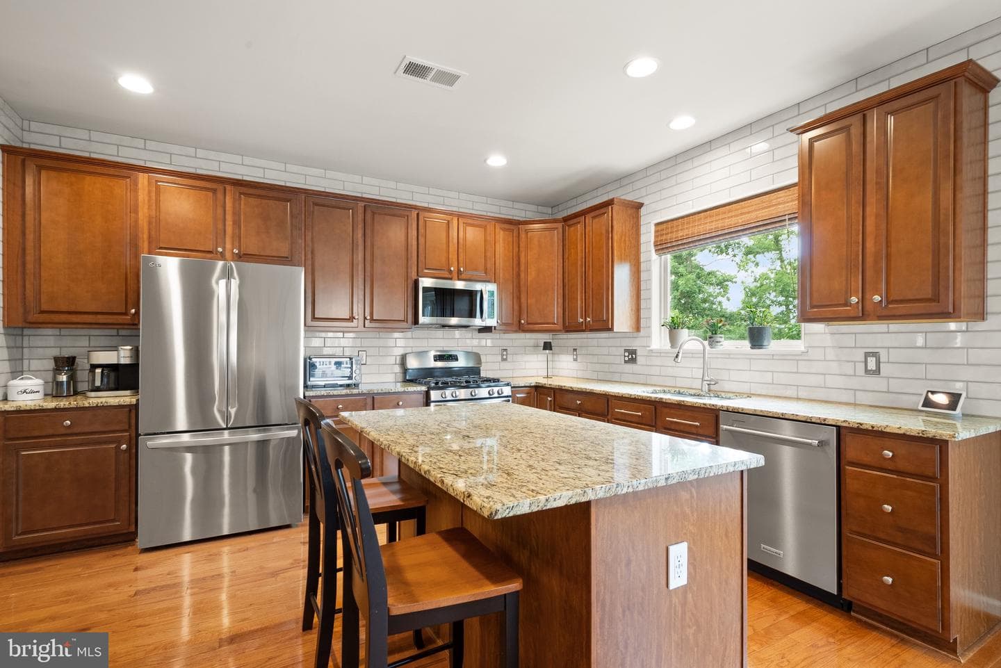 11803 Lake Baldwin Drive photo 9