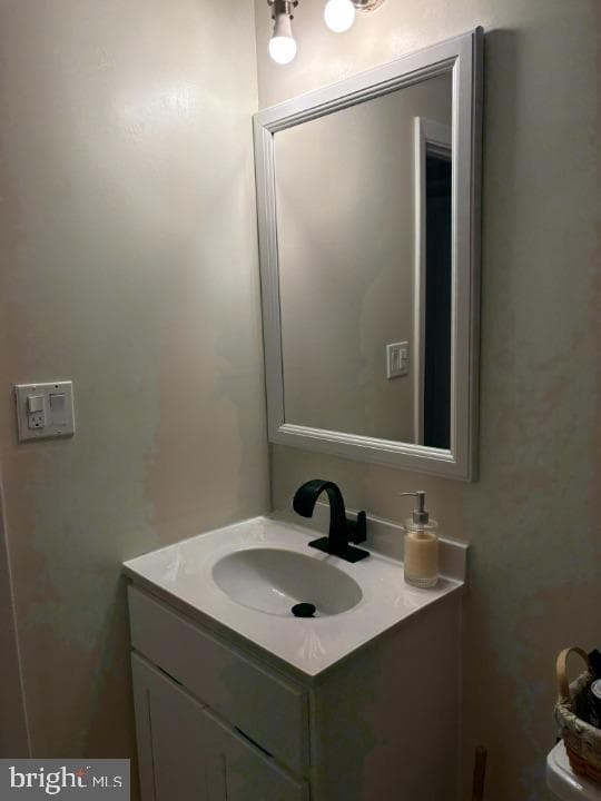 3213 Bayfield Drive photo 10