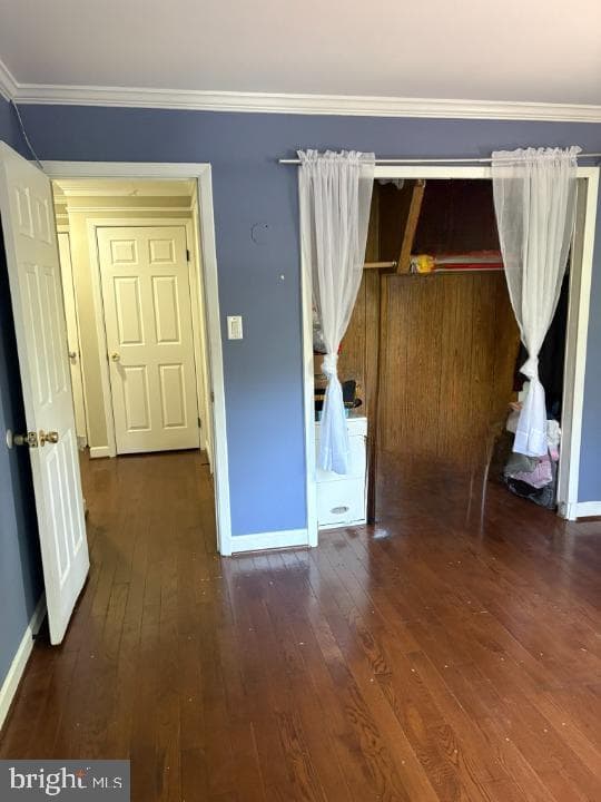 3213 Bayfield Drive photo 11