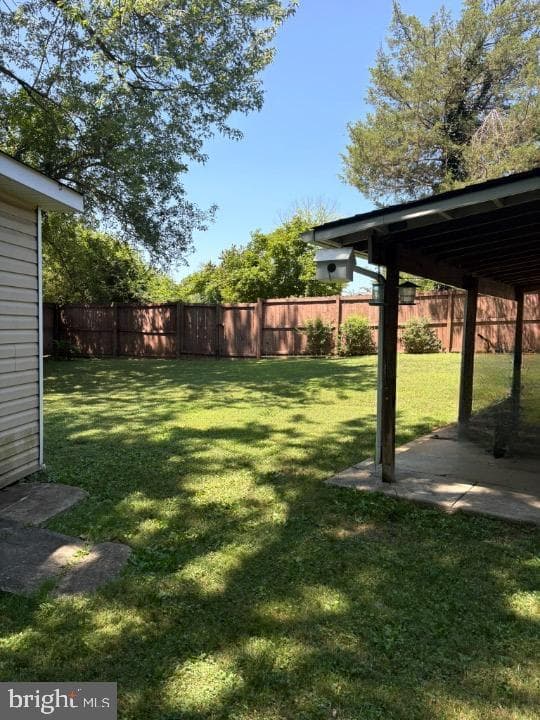 3213 Bayfield Drive photo 15