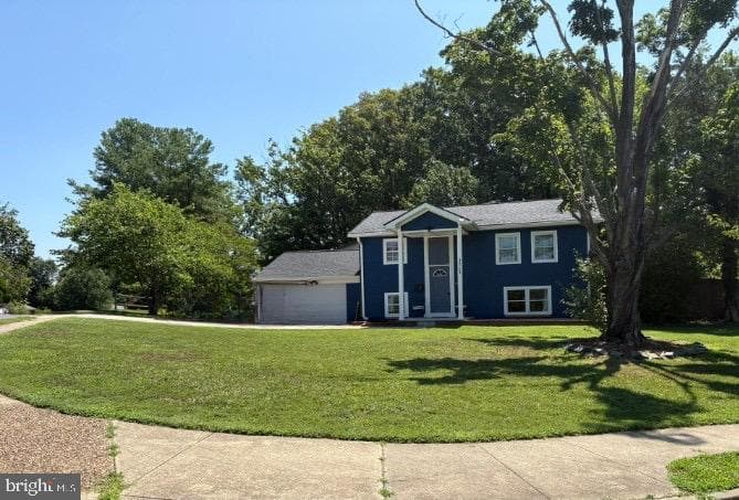 3213 Bayfield Drive, Woodbridge