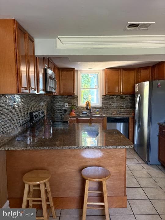 3213 Bayfield Drive photo 3