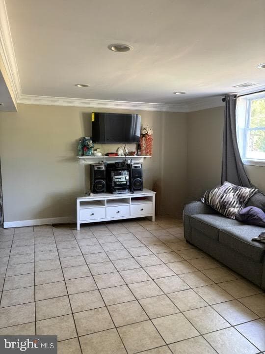 3213 Bayfield Drive photo 4