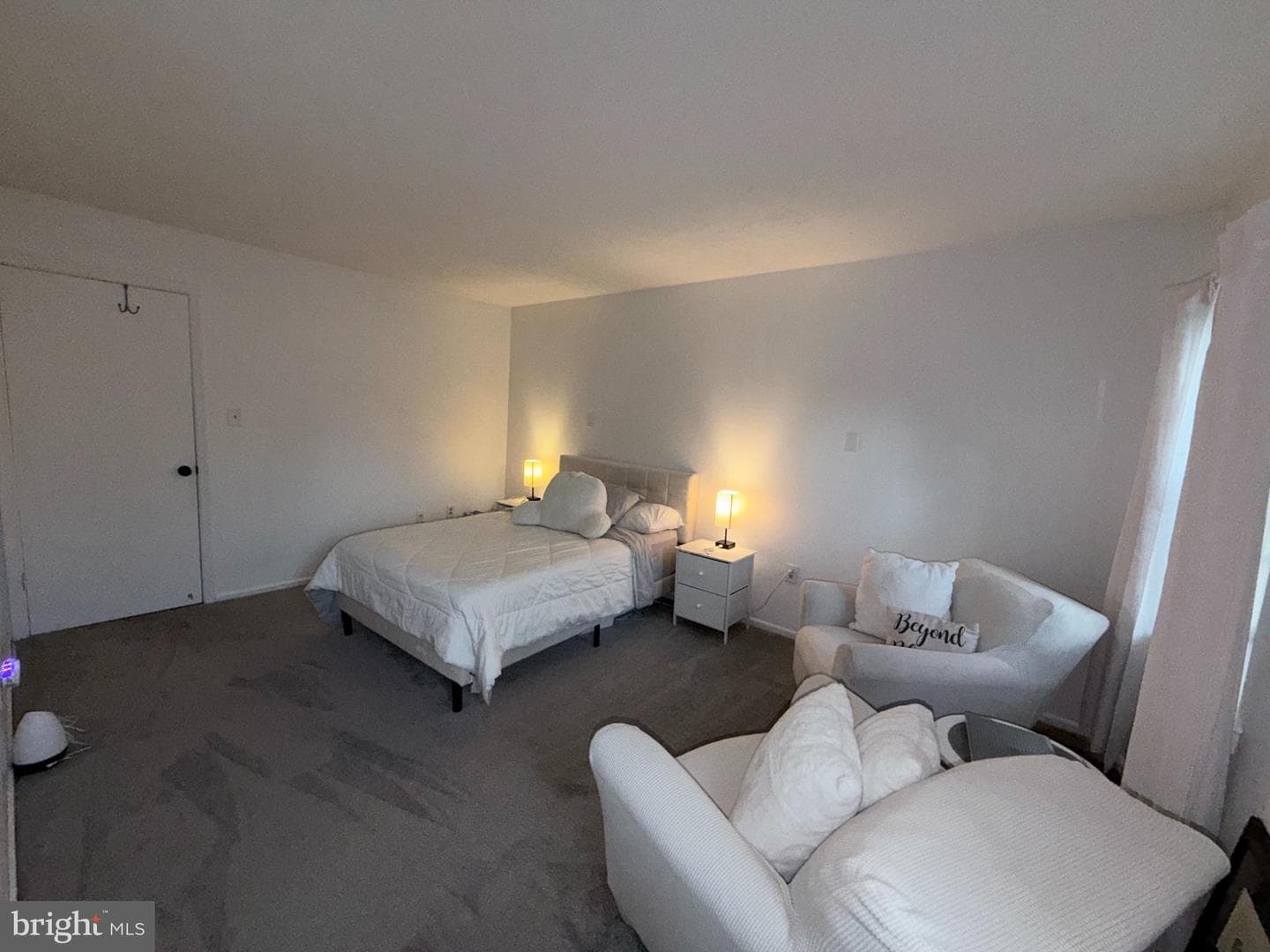 12745 Lighthouse Lane photo 13