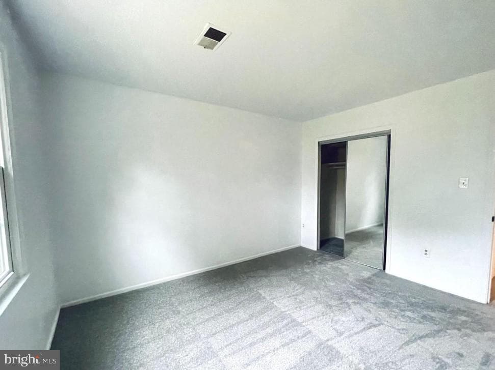 12745 Lighthouse Lane photo 18