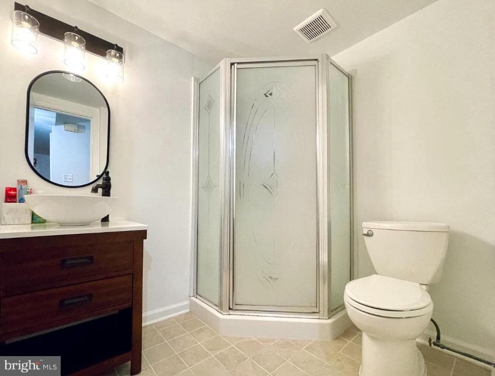 12745 Lighthouse Lane photo 25