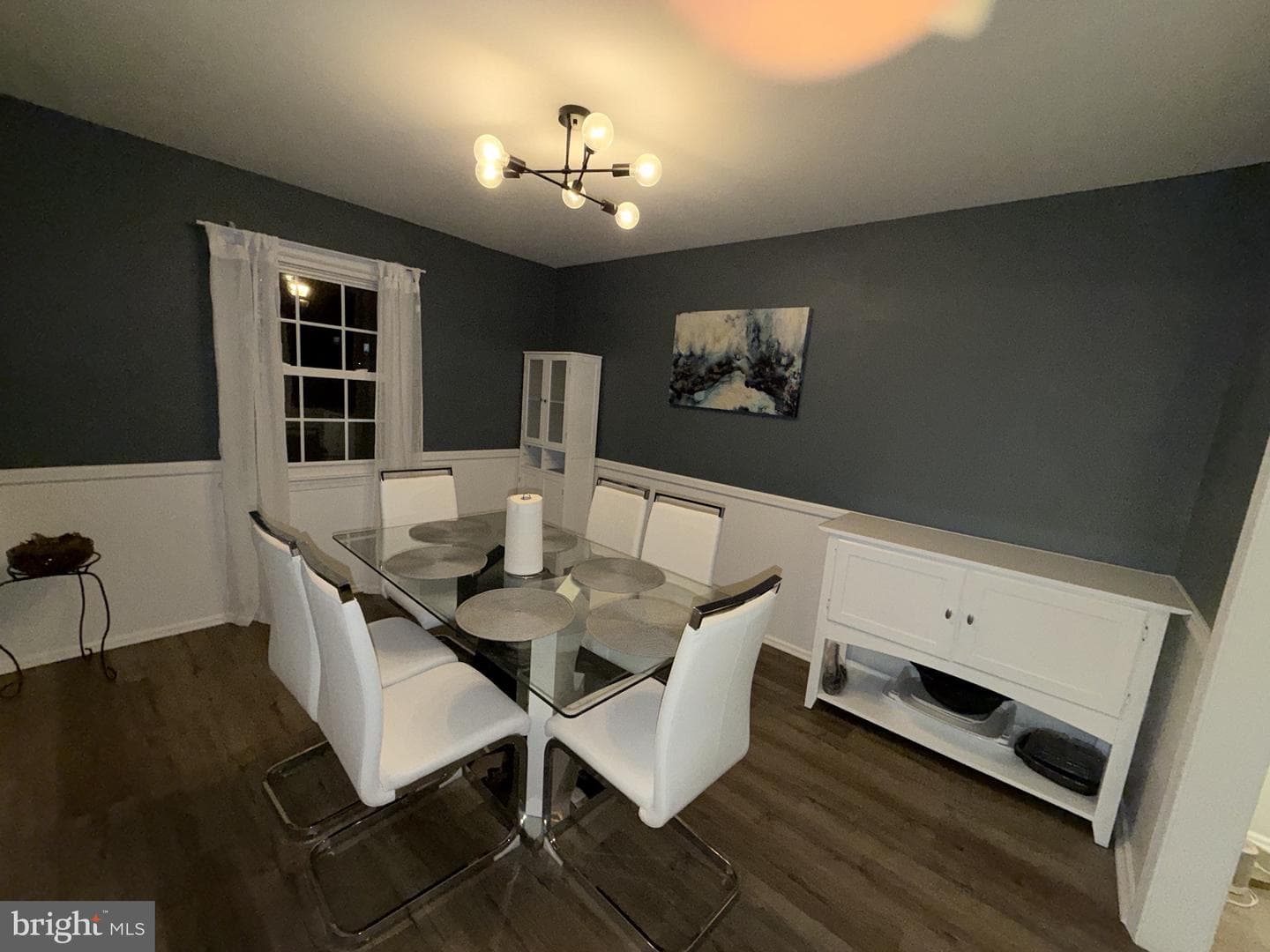 12745 Lighthouse Lane photo 8