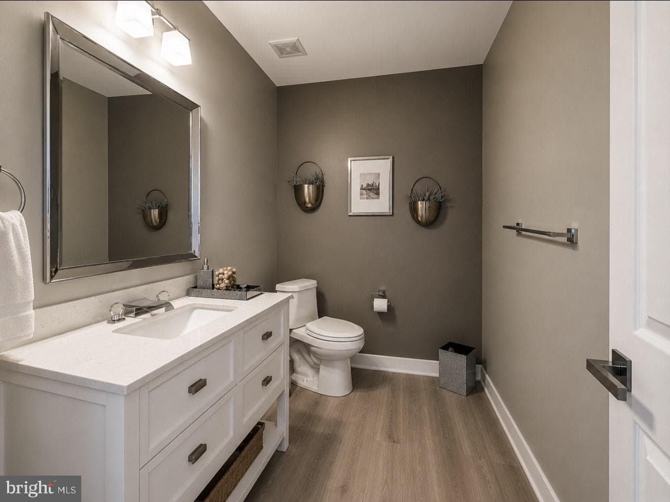 6838 Northbourne Court photo 12