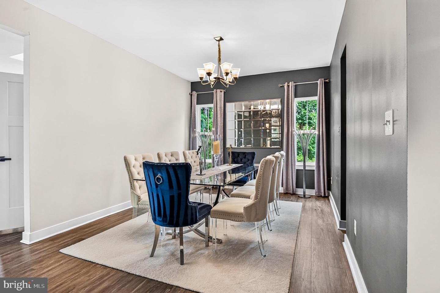 6838 Northbourne Court photo 13