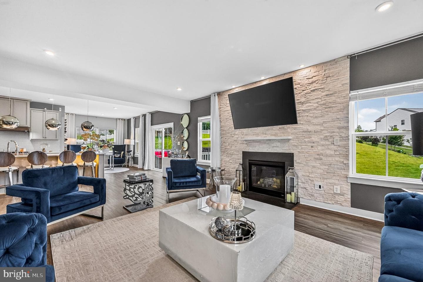 6838 Northbourne Court photo 14