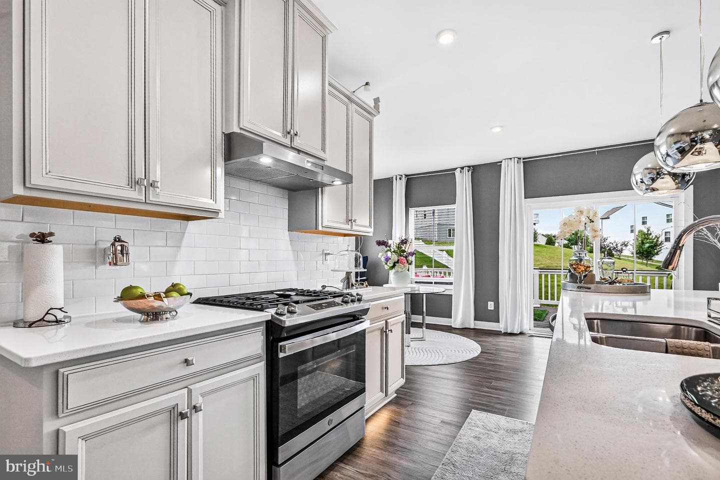 6838 Northbourne Court photo 24