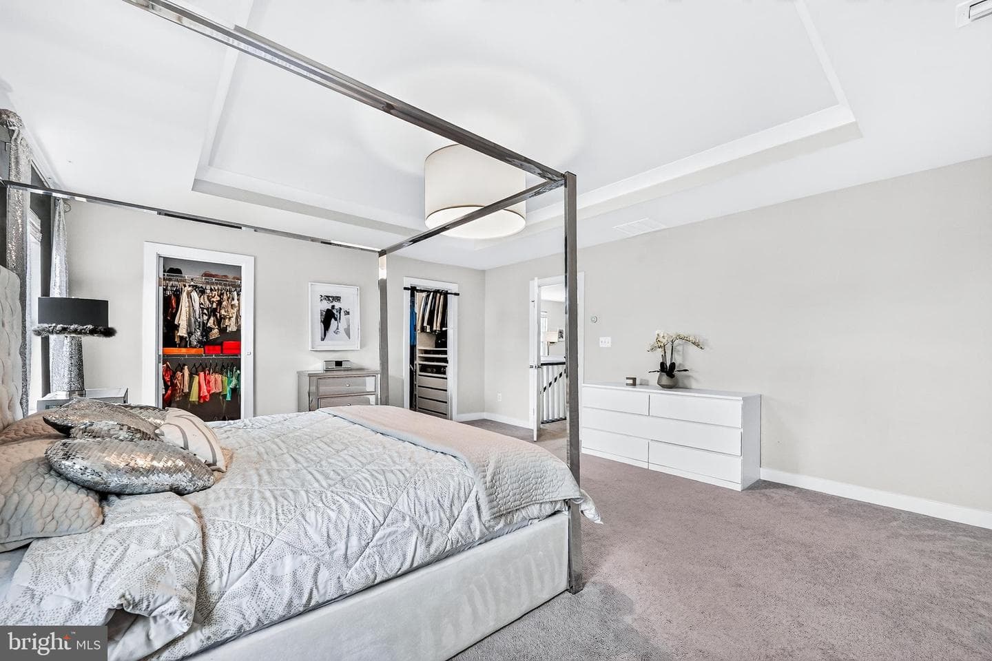 6838 Northbourne Court photo 30