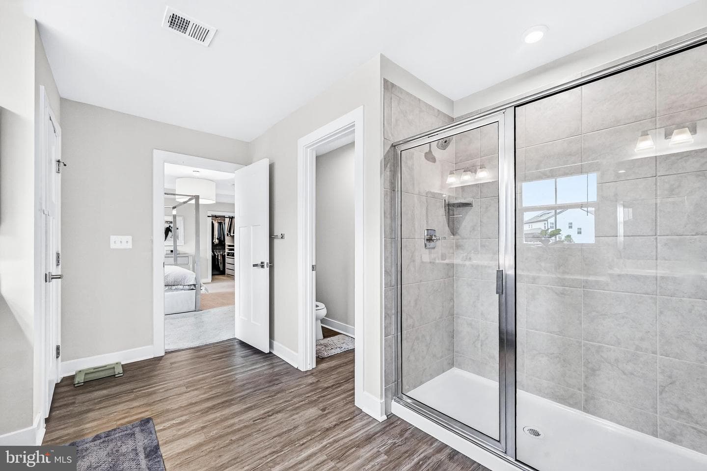 6838 Northbourne Court photo 33