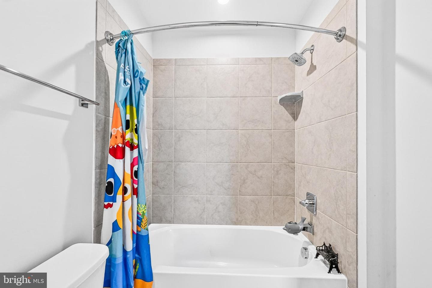 6838 Northbourne Court photo 39