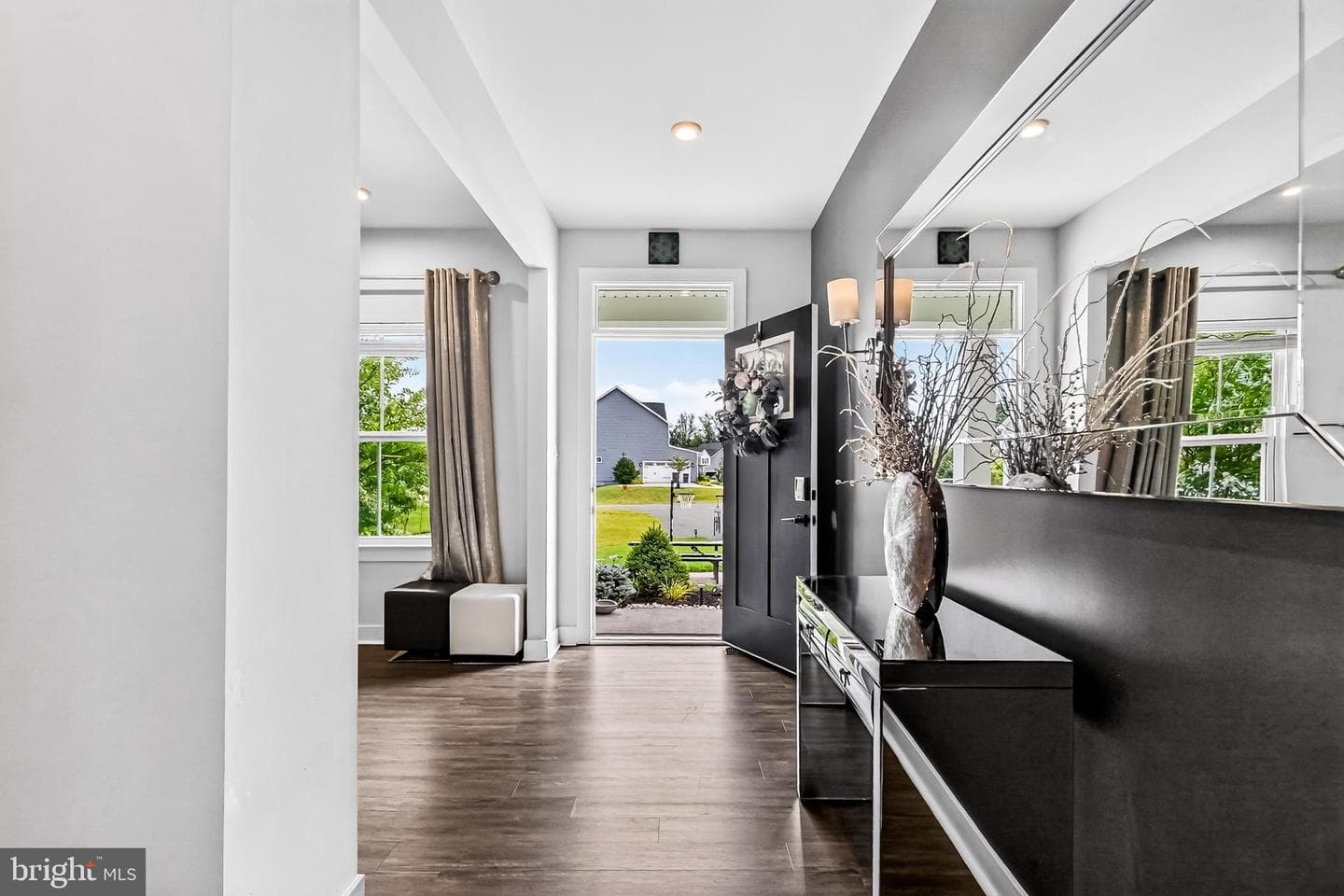 6838 Northbourne Court photo 4
