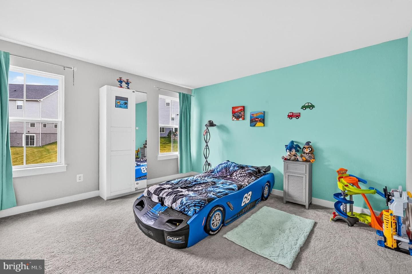 6838 Northbourne Court photo 42