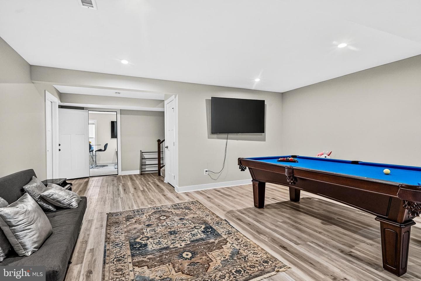 6838 Northbourne Court photo 46