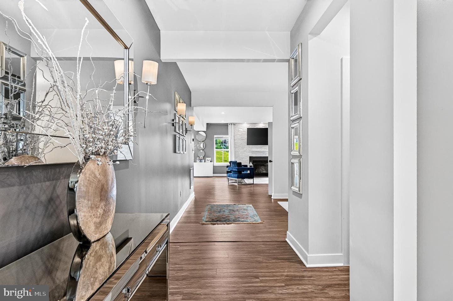 6838 Northbourne Court photo 5