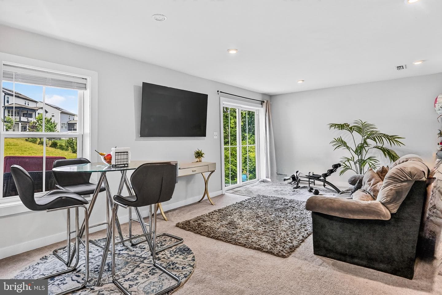 6838 Northbourne Court photo 50