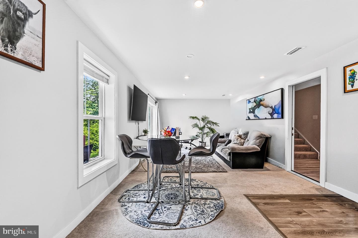 6838 Northbourne Court photo 52