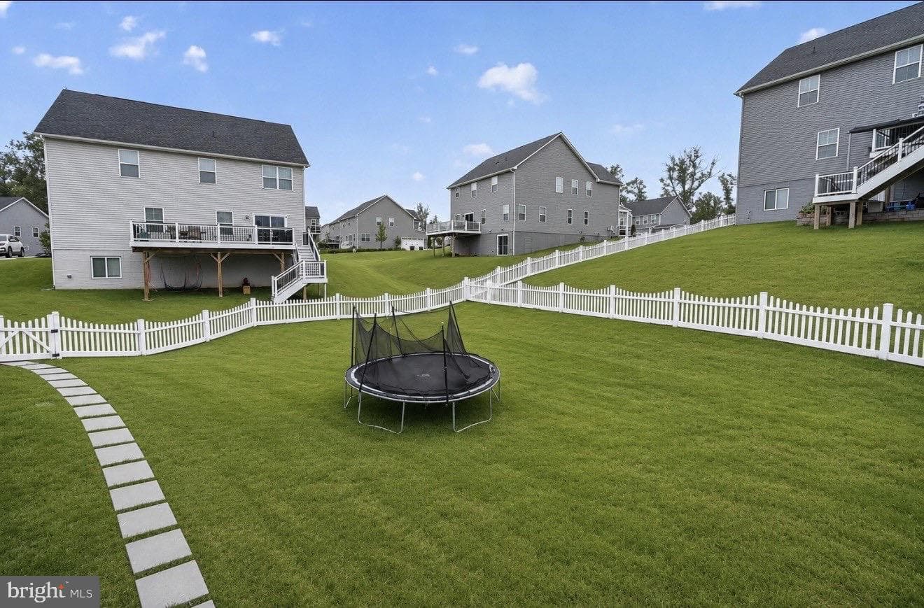 6838 Northbourne Court photo 54
