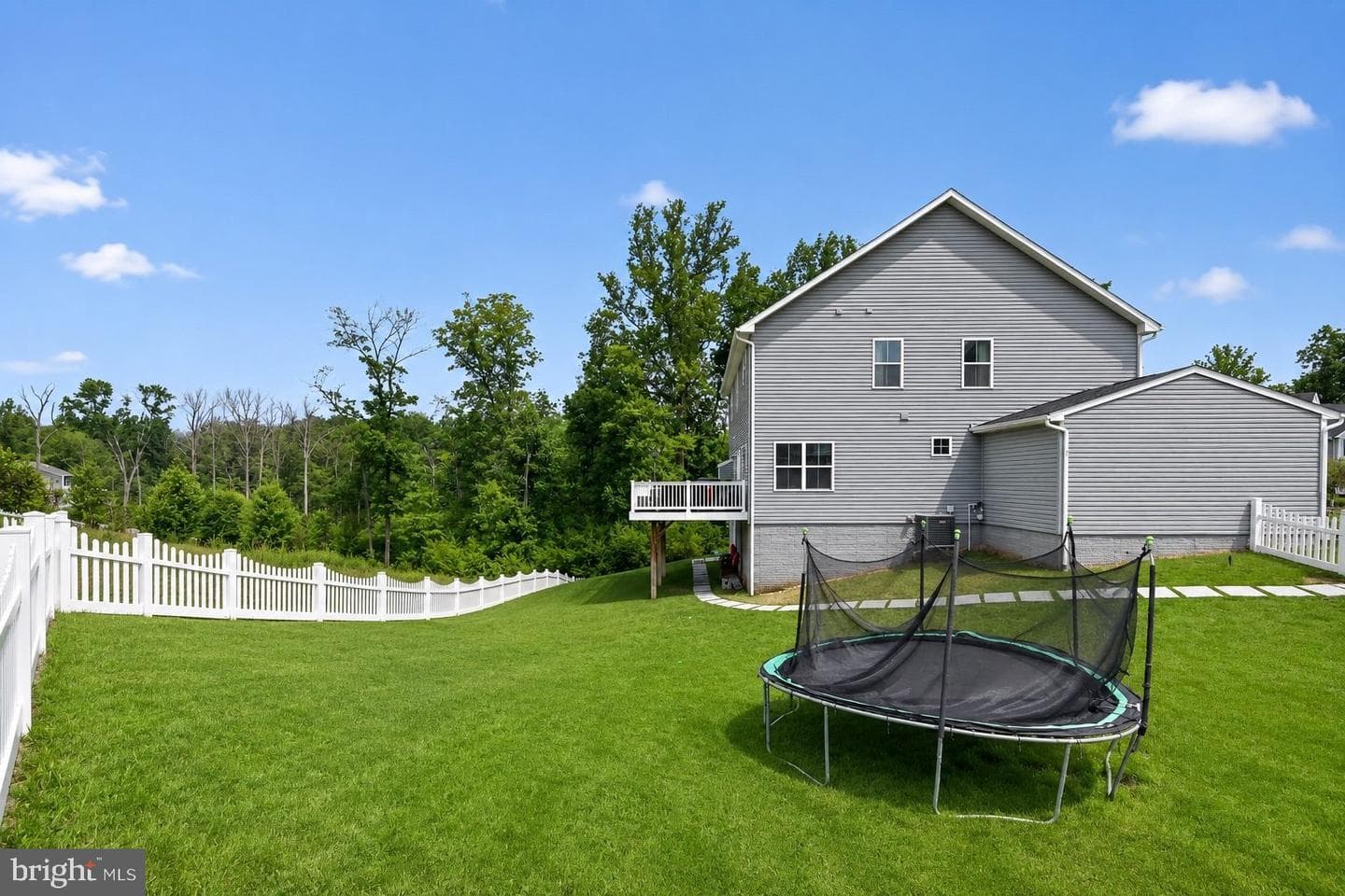 6838 Northbourne Court photo 56