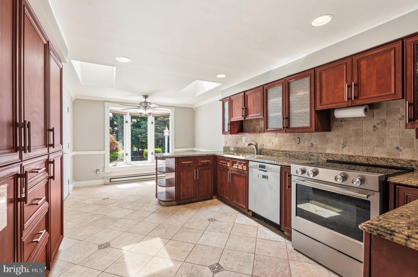 13717 Gran Deur Drive, Woodbridge