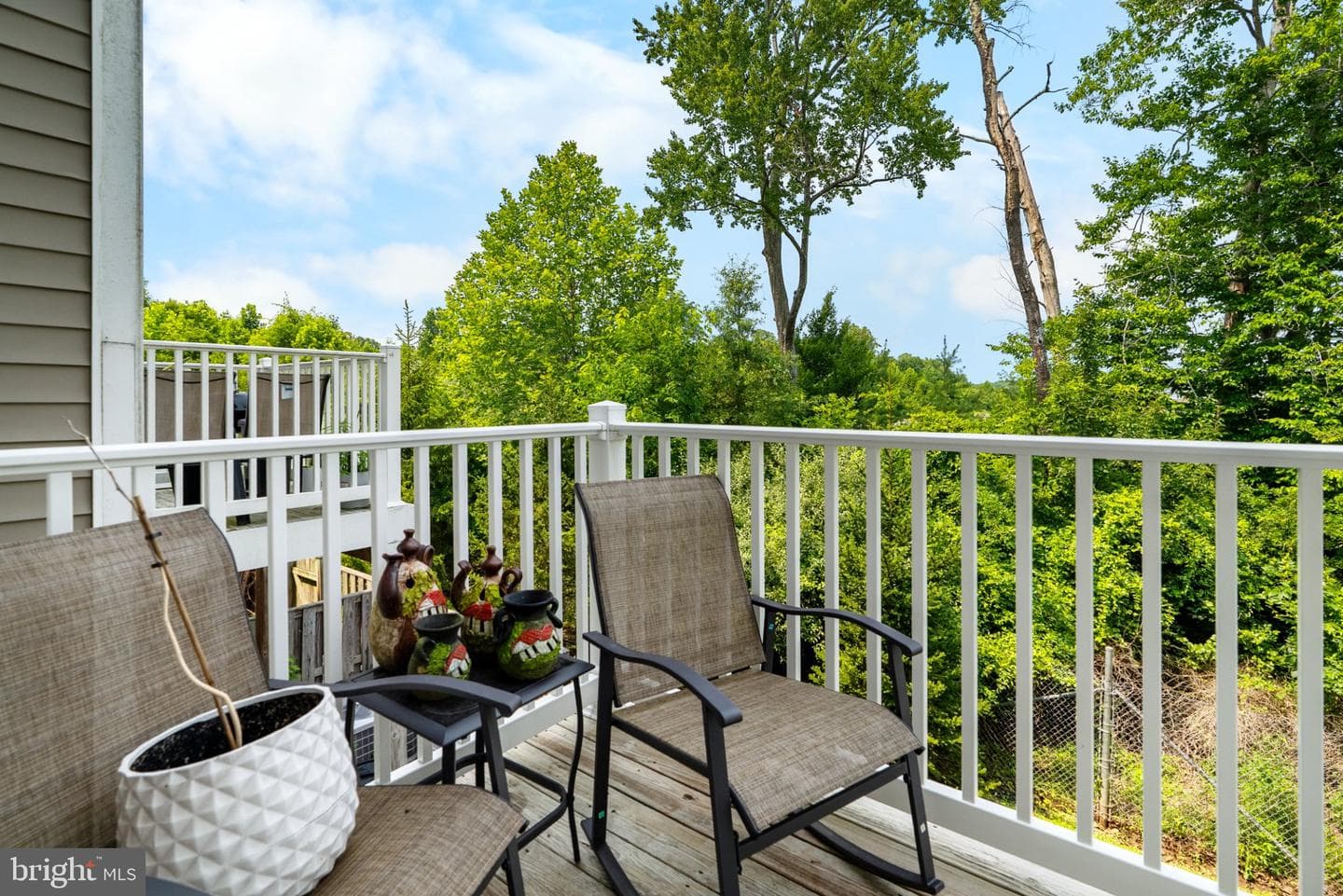 7410 Riding Meadow Way #29 photo 12