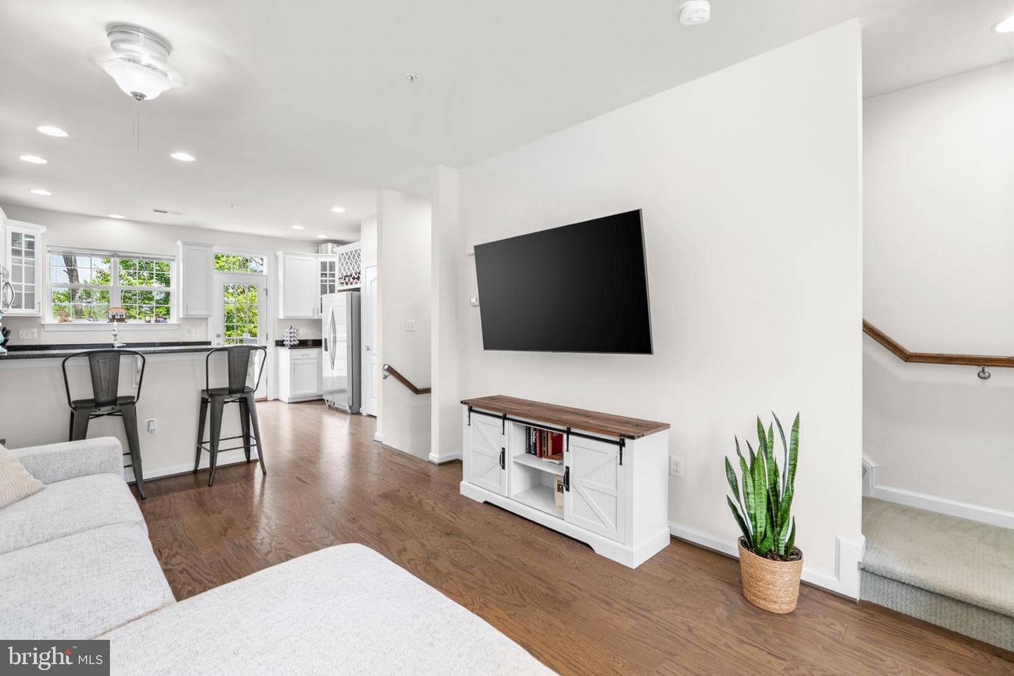 7410 Riding Meadow Way #29 photo 18