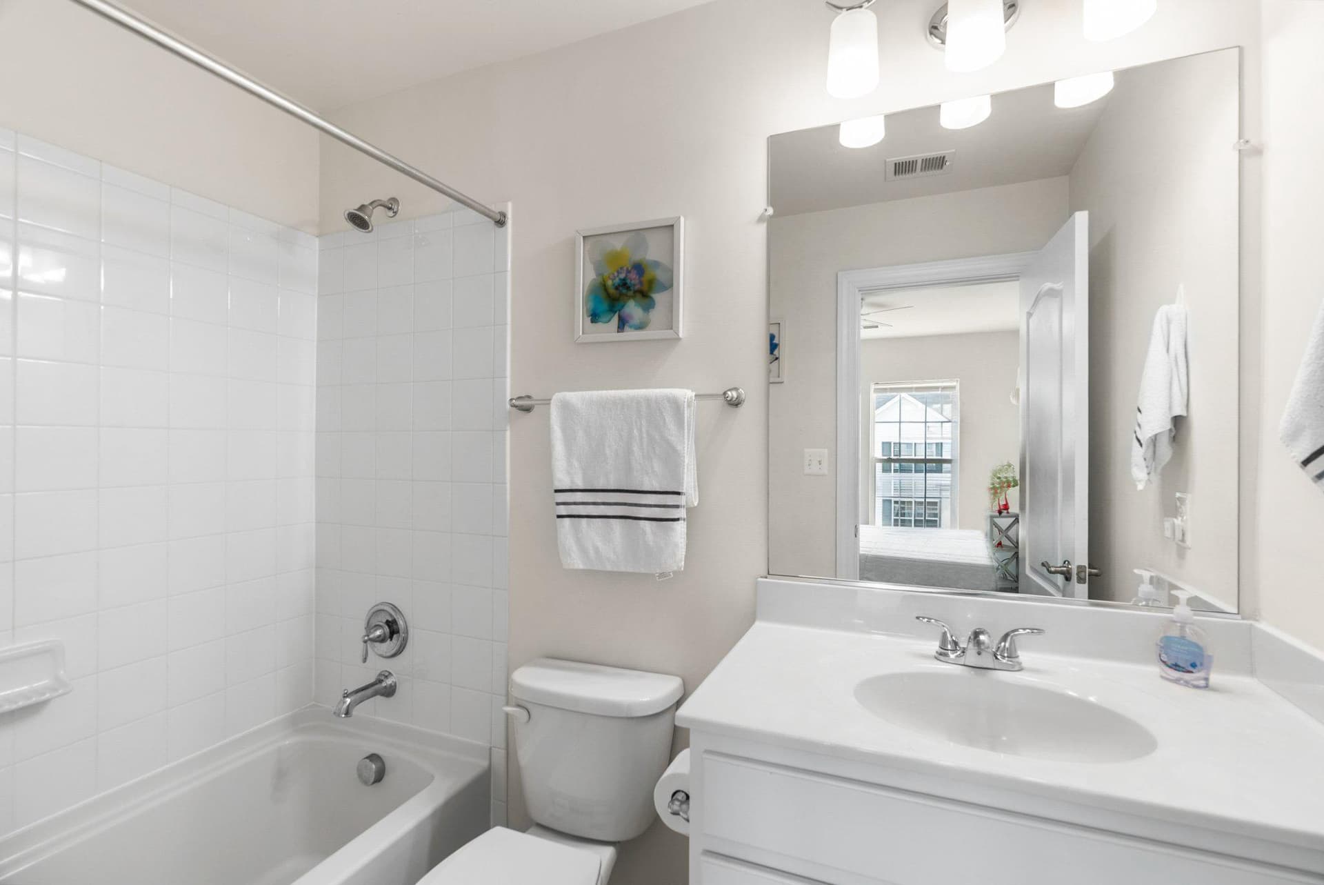 7410 Riding Meadow Way #29 photo 28